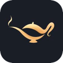 Shendeng , 神秘的灯具永久免费翻墙机场