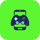 Shouyou , 手机游戏永久免费翻墙机场