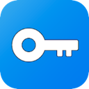 Capture , Snap永久免费翻墙机场