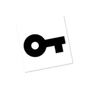 Velocityn , VelocityN永久免费翻墙机场