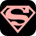 Excellent , 超级永久免费翻墙机场