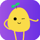 Tudou , 马铃薯永久免费翻墙机场