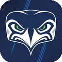 Tuoniao , 鸵鸟永久免费翻墙机场