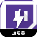 Twitch , Twitch永久免费翻墙机场