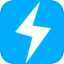 Veee , Veee永久免费翻墙机场