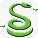 Vypr , Vypr永久免费翻墙机场