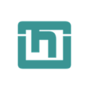 Wancheng , 万城永久免费翻墙机场