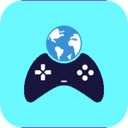 Wangyou , 在线游戏永久免费翻墙机场