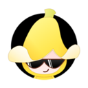 Xiangjiao , 蕉永久免费翻墙机场