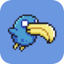 Xiaolanniao , 小蓝鸟应用程序永久免费翻墙机场