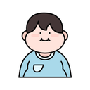 Xiaopang , 小胖永久免费翻墙机场