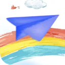 Xiaoshi , 夏季时节永久免费翻墙机场