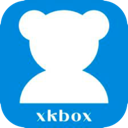 Xkbox , xkbox永久免费翻墙机场