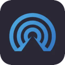 Xy , 西游永久免费翻墙机场