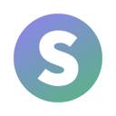 Yilian , 简易连接永久免费翻墙机场