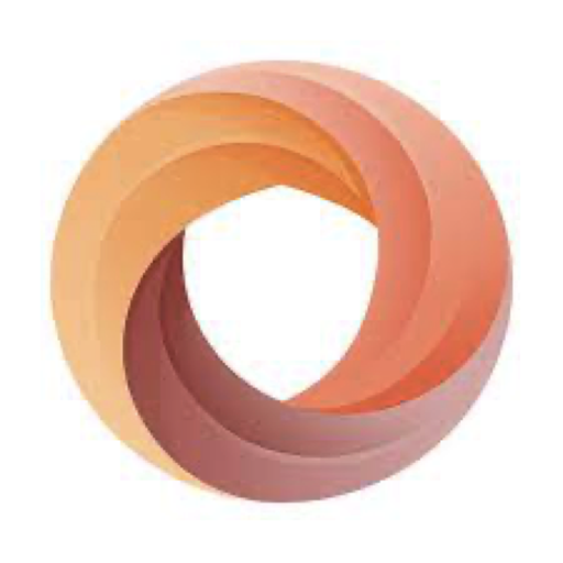 Yinghu , 白狐永久免费翻墙机场