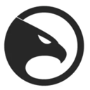 Yingyan , 鹰眼永久免费翻墙机场