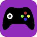 Youxi , 游戏永久免费翻墙机场