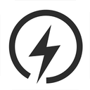 Youyou , 优优永久免费翻墙机场