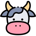 Aox , 小牛永久免费翻墙机场