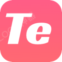 Consumed , 阿特永久免费翻墙机场