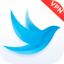 Aurora , 极光永久免费翻墙机场