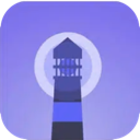 Dengta , 灯塔永久免费翻墙机场