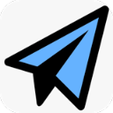 Dianbao , 电报应用永久免费翻墙机场