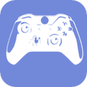 Discord ,  Discord永久免费翻墙机场