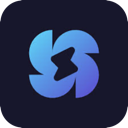 Fengchi , 疾驰永久免费翻墙机场