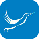 Fengniao , 蜂鸟永久免费翻墙机场