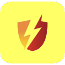 Eternally , 持久的永久免费翻墙机场