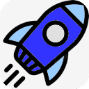 Complimentary , 无偿提供永久免费翻墙机场