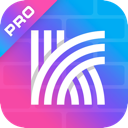 Kuailian , 快捷连接永久免费翻墙机场