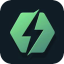 Leihong , 雷电击永久免费翻墙机场