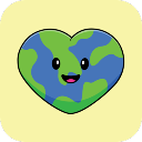 Mainland , 大陆永久免费翻墙机场