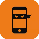 Portable , 手机永久免费翻墙机场