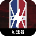 Nba , NBA永久免费翻墙机场