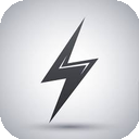 Ssr , ssr永久免费翻墙机场