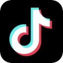 Tiktok , 抖音永久免费翻墙机场
