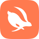 Turbo , 兔子永久免费翻墙机场