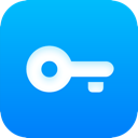 Waiwang , 外部网络永久免费翻墙机场