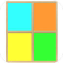 Windows , Windows永久免费翻墙机场