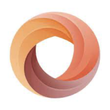 Yinghu , 白狐永久免费翻墙机场