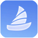 Yunfan , 云帆永久免费翻墙机场