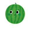 Watermelon 
