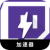 Twitch , Twitch永久免费翻墙机场